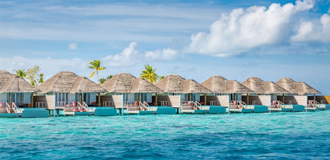 Sun Siyam